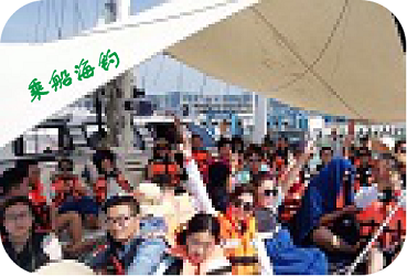 1574990206976391.png 圖片5.png